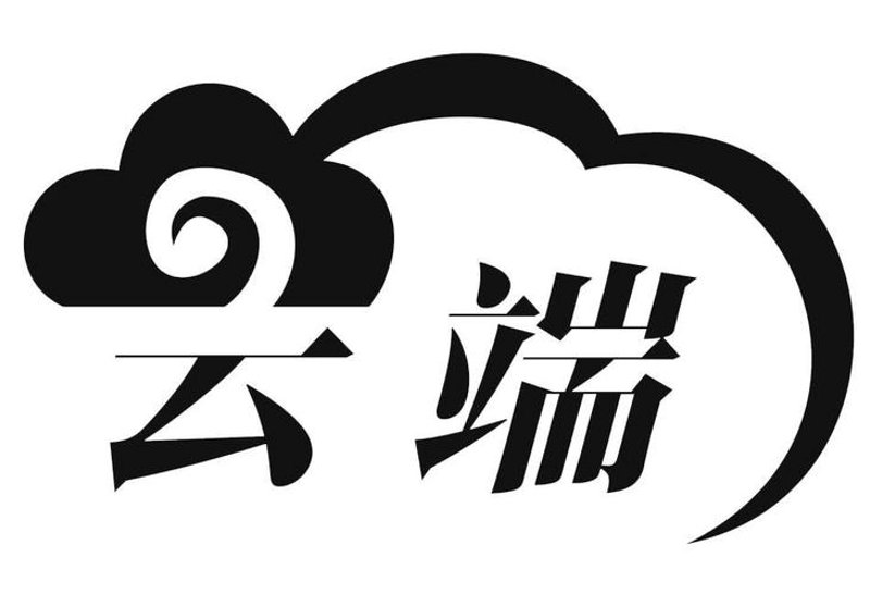 施工总承包：打造高效项目的行动指南